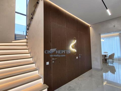 будинок за адресою Острівна вул., 1