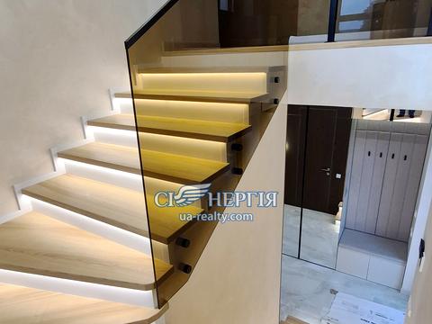 будинок за адресою Острівна вул., 1