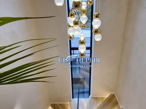 будинок за адресою Острівна вул., 1