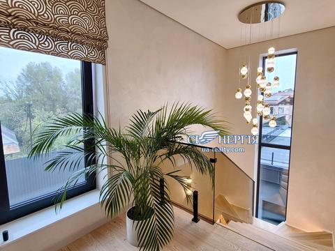 будинок за адресою Острівна вул., 1