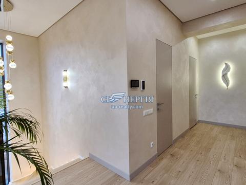 будинок за адресою Острівна вул., 1