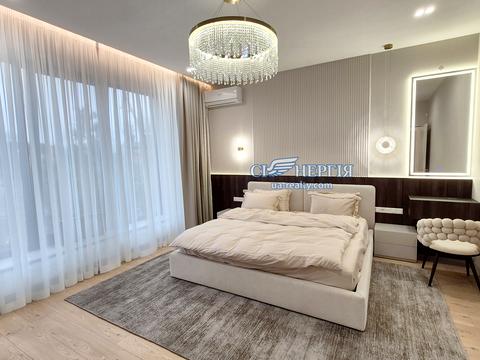 будинок за адресою Острівна вул., 1