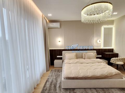 будинок за адресою Острівна вул., 1