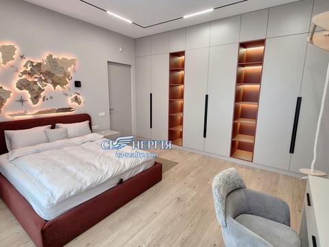 будинок за адресою Острівна вул., 1