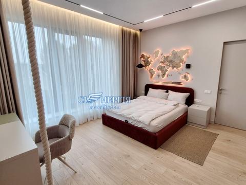 будинок за адресою Острівна вул., 1