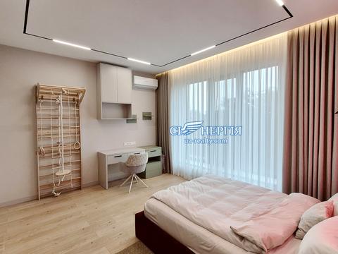 будинок за адресою Острівна вул., 1