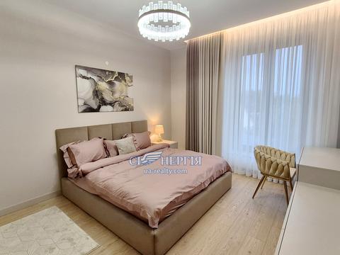 будинок за адресою Острівна вул., 1