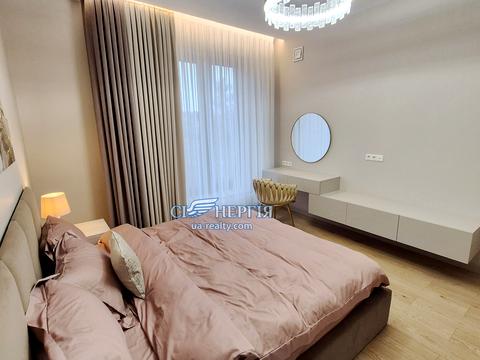 будинок за адресою Острівна вул., 1