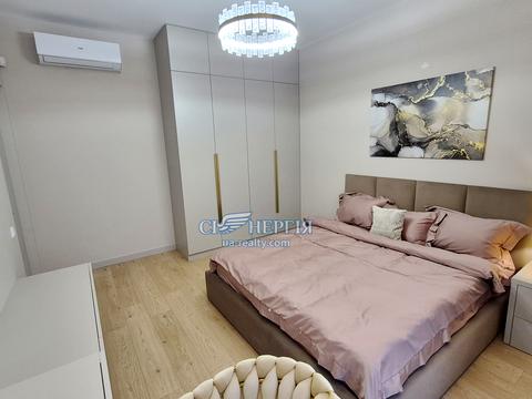 будинок за адресою Острівна вул., 1