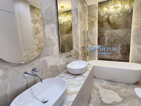 будинок за адресою Острівна вул., 1