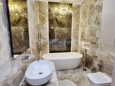 будинок за адресою Острівна вул., 1