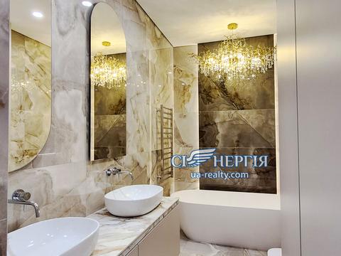 будинок за адресою Острівна вул., 1