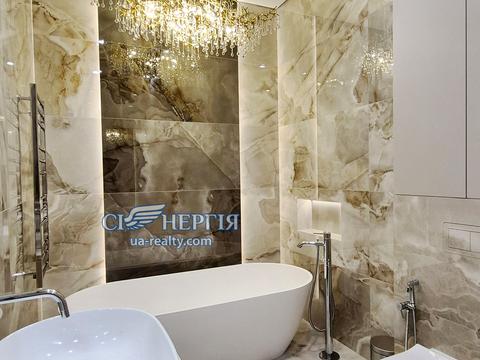 будинок за адресою Острівна вул., 1