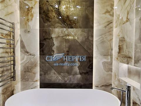 будинок за адресою Острівна вул., 1