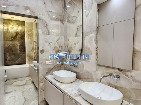 будинок за адресою Острівна вул., 1