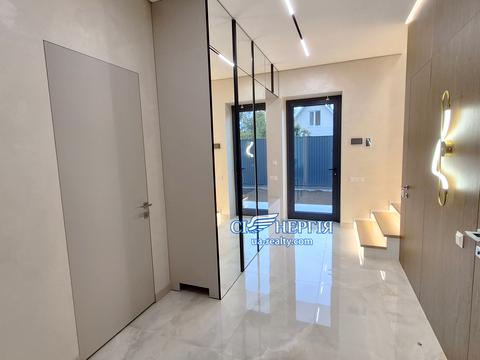 будинок за адресою Острівна вул., 1