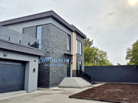 будинок за адресою Острівна вул., 1