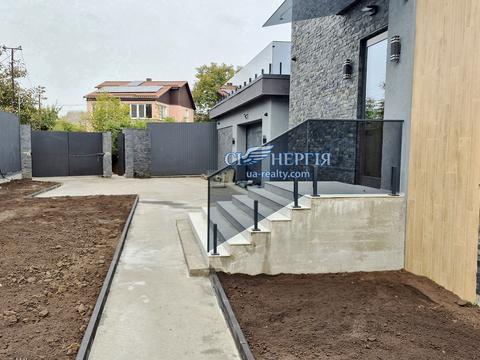 будинок за адресою Острівна вул., 1