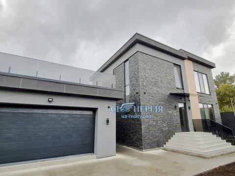 будинок за адресою Острівна вул., 1