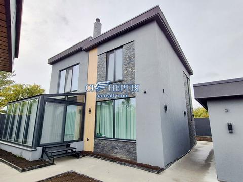 будинок за адресою Острівна вул., 1