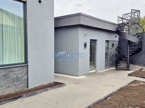 будинок за адресою Острівна вул., 1