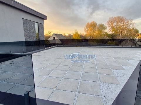 будинок за адресою Острівна вул., 1