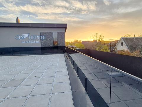 будинок за адресою Острівна вул., 1