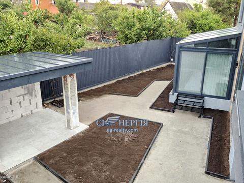 будинок за адресою Острівна вул., 1