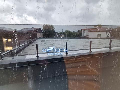 будинок за адресою Острівна вул., 1