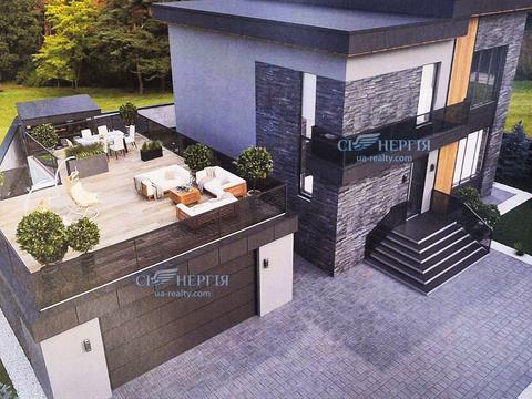 будинок за адресою Острівна вул., 1