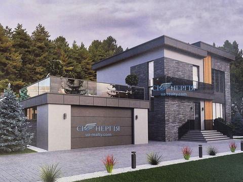 будинок за адресою Острівна вул., 1