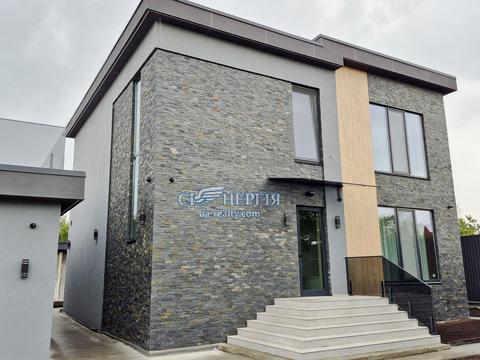 будинок за адресою Острівна вул., 1