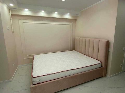 квартира за адресою Зодчих вул., 34