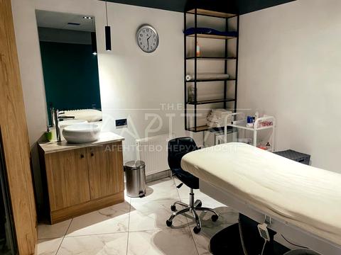 коммерческая по адресу Гоголевская ул., 37-2