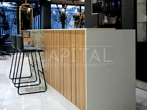 коммерческая по адресу Гоголевская ул., 37-2