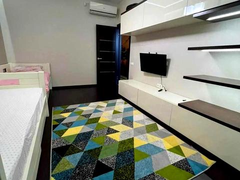 квартира за адресою Лесі Українки бульв., 7-А