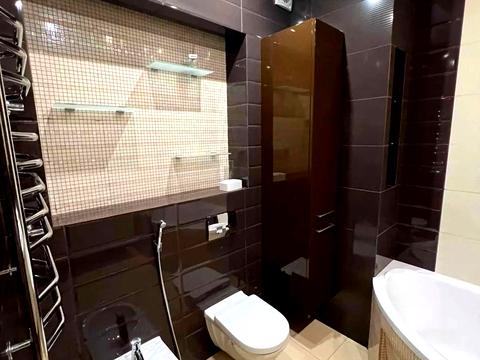 квартира за адресою Лесі Українки бульв., 7-А