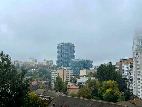 квартира за адресою Лесі Українки бульв., 7-А