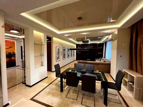 квартира за адресою Лесі Українки бульв., 7-А