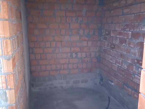 квартира по адресу Миколы Бажана просп., (Будинок 9)