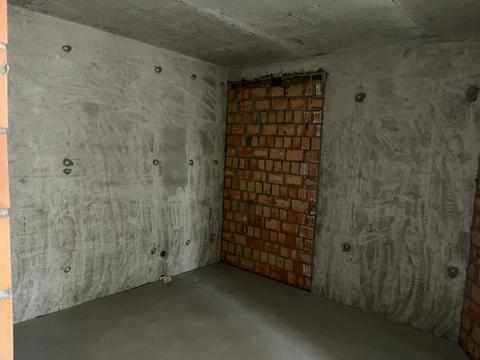 квартира по адресу Миколы Бажана просп., (Будинок 9)