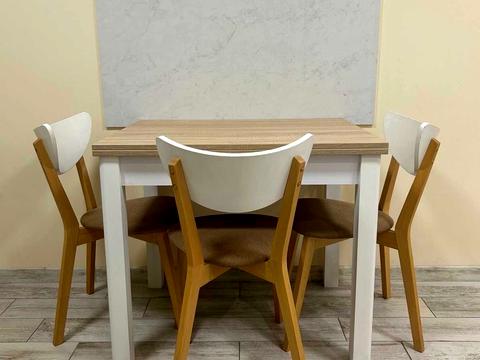 квартира по адресу Евгения Сверстюка ул. (Марины Расковой), 6-Г