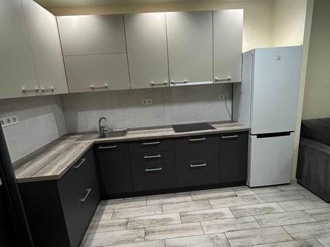 квартира по адресу Евгения Сверстюка ул. (Марины Расковой), 6-Г