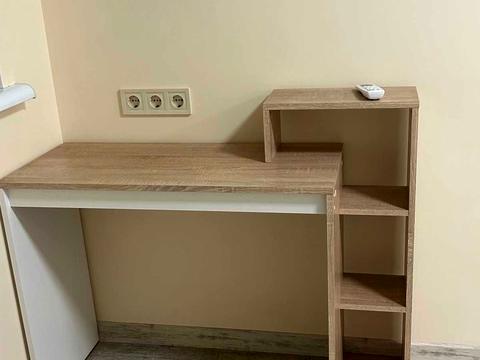 квартира по адресу Евгения Сверстюка ул. (Марины Расковой), 6-Г