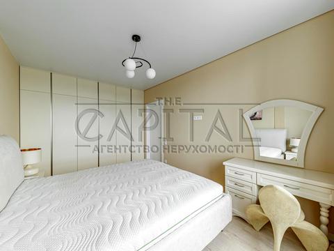 квартира по адресу Днепровская набережная ул., 15-К