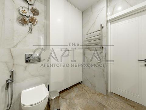 квартира по адресу Днепровская набережная ул., 15-К