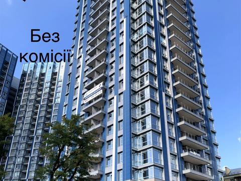 квартира за адресою Джона Маккейна вул. (Івана Кудрі), 7