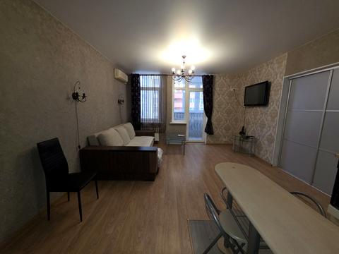 квартира за адресою Сім'ї Кульженків вул. (Петра Дегтяренка), 31-Б