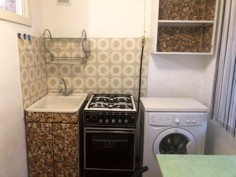 квартира за адресою Антоновича вул. (Горького), 97