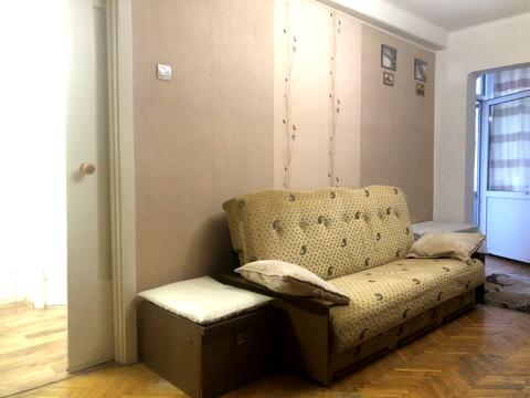 квартира за адресою Антоновича вул. (Горького), 97